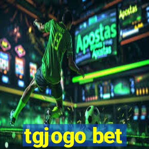 tgjogo bet